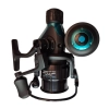 KOŁOWROTEK VERTEX FLOAT REEL RD - REAR DRAG (TYLNY HAMULEC), RD3000